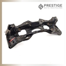 2020-2025 SUBARU LEGACY Front Subrfame Crossmember Support Bracket 20101FL00B picture