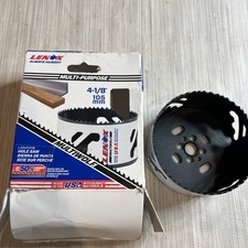 Lenox Multi-purpose 4 1/8