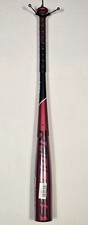 Rawlings 5150 USA Youth Baseball Bat 30