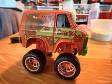 CarTuned Custom Lifted Series  picture