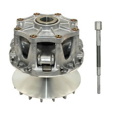 Primary Drive Clutch with Puller Fits Arctic Fits CAT Replaces for 2008-2013 picture