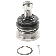 Ball Joint Front Driver or Passenger Side Upper for Civic Acura TL TSX Accord RL picture