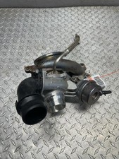 2020-2022 Ford Escape Turbo Turbocharger/Supercharger 1.5L OEM picture