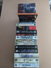 Ultimate Michael Moorcock Collection 21 Books, 12 Omnibus Editions picture