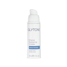 S Glytone Brightening Enhance Brightening Complex 30ml 1oz EXP 30/9/2026 NEW picture