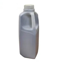 COMPATIBLE BULK TONER REFILL FOR HP CF237A, CF237X, M607, M608, M609, M631, M632 picture