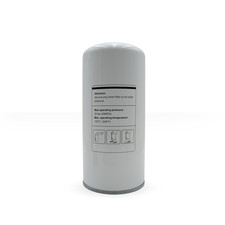 2204149851 Air/Oil Separator Compatible with Quincy picture