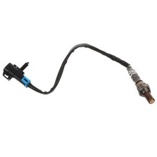 OEM NEW 1990-02 GM Cadillac Chevrolet GMC Escalade Heated Oxygen Sensor 19178116 picture
