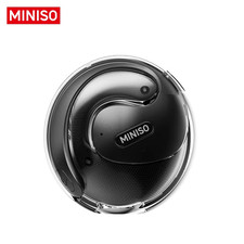 Miniso X15 PRO wireless Translating Earbuds Bluetooth 5.4 headphone Sport HiFi picture