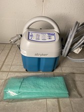 Stryker Medical T/Pump TP700 Warming Cooling Localized Heat Pump System picture