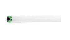SATCO W381764 110W 96