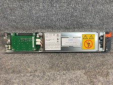 IBM 45W5002 Battery 22R6833 picture