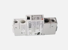 New In Box CARLO GAVAZZI RGS1A60D50MKES275 Solid State Relay picture