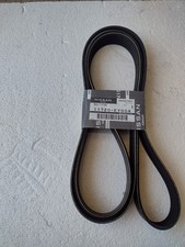11720-EY00A, FITS MOST INFINITI AND NISSAN 3.7 LTR ENGINES picture