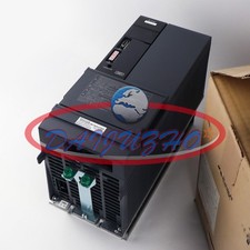1PCS NEW MITSUBISHI SERVO DRIVER MDS-D-CV-300 picture