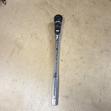 Craftsman 3/8