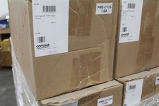 NEW Comnet C1-US Rack Mount Card Cage with Power Supply picture