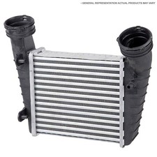 For Nissan Juke 20115 2016 2017 2018 Intercooler TCP picture