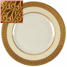 Lenox Evanston Bread & Butter Plate 303170 picture