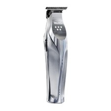 Wahl Hi-Viz Trimmer 5S #3023699 picture