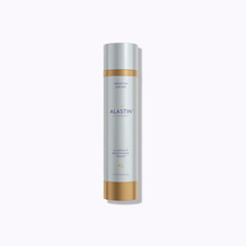 Alastin A-LUMINATE Brightening Serum 1.7oz (New with sealed Box)  picture