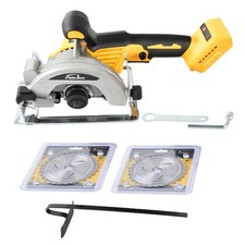 For Dewalt 20V MAX battery Cordless 6-1/2