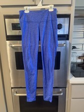 Athleta Quest Chaturanga Tight-Size XS-NWOT picture
