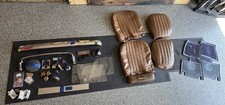MGA car  parts  Accessories picture