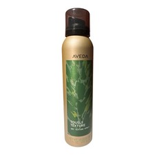 AVEDA Tousle Texture Dry Hair Spray Volumizing, 3.6 oz / 102 g picture