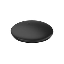 Signia TV Sound Bluetooth  Streamer Transmitter for Signia Hearing Aids picture