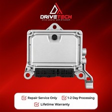 REPAIR SERVICE 2001 - 2004 Chevrolet GMC 6.6L Duramax Diesel LB7 FICM picture