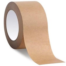 6 Rolls 2