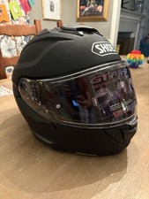 Shoei GT Air 3 Full Face Helmet picture