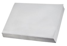 Newsprint Paper 50 lbs of 18
