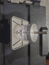 TOSHIBA Aquilion CT Pin Phantom picture