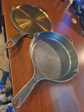Smithey Ironware 10