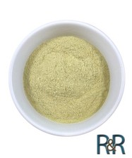 Neem Leaf Powder (Indian Lilac) USA picture