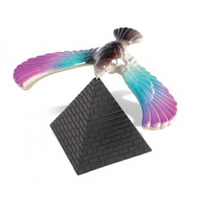 Balancing Bird picture