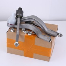Inner Outer Tie Rod End Left Right For Maserati Ghibli Quattroporte 2014-2016 picture