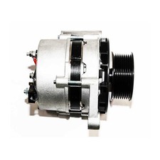 4094998 ALTERNATOR: 24V, 55A Suitable For Cummins Shipping from Texas or Miami d picture