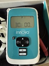 Innovo ~ V02 ~ Pelvic Floor Exerciser System ~ Type 208 picture