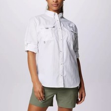 Columbia Omni-Shade top picture