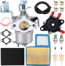 Carburetor JN6-14101-14 for Yamaha Golf Carts G16 G17 G18 G19 G20 G21 1996-2002 picture