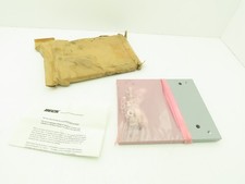 Harold Beck & Sons 20-2811-01 Adaptor Plate Assembly 10-1/8