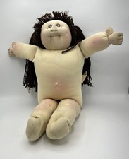 Vintage Cabbage Patch Kids 21