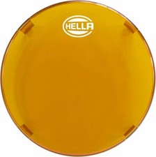 HELLA 358116991 6