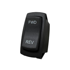 Red Hawk Forward/Reverse Switch Assembly For Ez-go TXT 03+ - Part# FR-017 picture