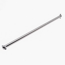 Rear Center Drive Shaft 170mm Avoid Vibration for 1-7 Arrma ARA109011 ARA109001 picture