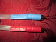 Nordost Solar Wind .5M RCA Interconnect Cable picture