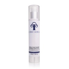 Skincare Circadia Revita-Cyte Complex 2 oz Formulated as a vitamin A immediate s picture